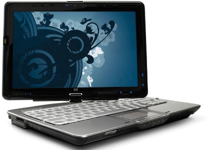 hp-tx2000z-tablet-pc.jpg