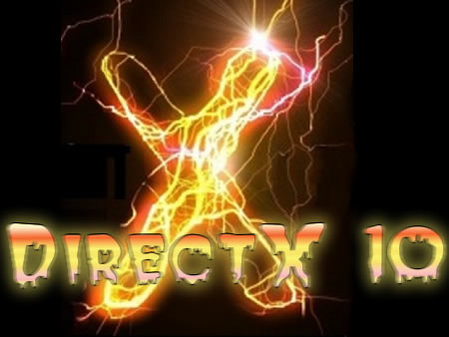 directx10-download.jpg