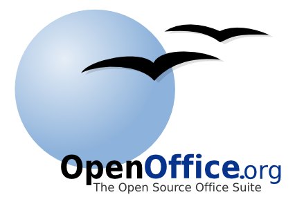OpenOffice 3.0.0 Final - Manuel434